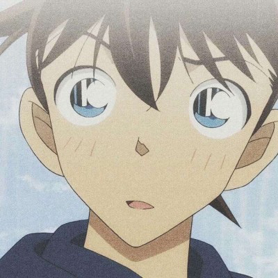 Seven's Avatar